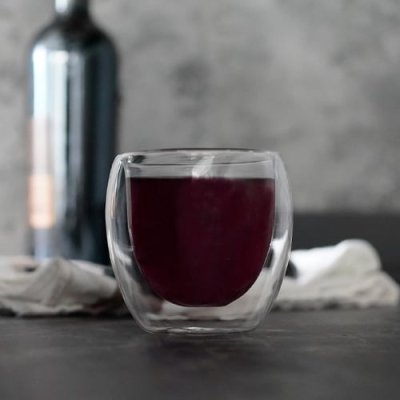 VASO VIDRIO SAEUIL