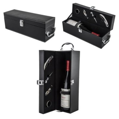 SET PIEL TABVAL