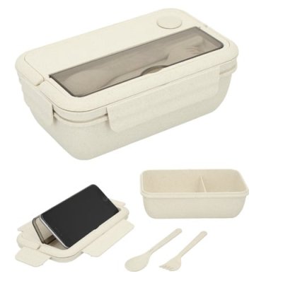 CONTENEDOR PLASTICO TACOUSE