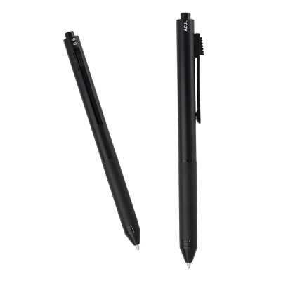 BOLIGRFO METAL TACSENT