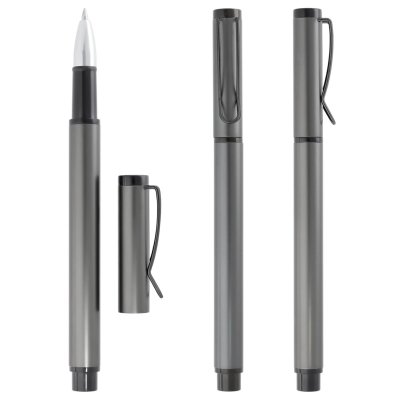 BOLIGRAFO METAL TACSVAL
