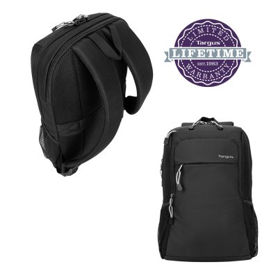 MOCHILA POLISTER TACTORA