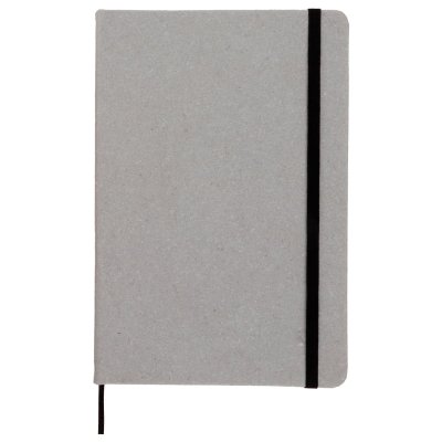 LIBRETA ECOLÓGICO DACSIRN