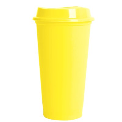 VASO POLIPROPILENO 475ML DACTOELD