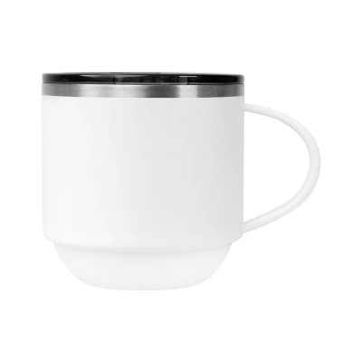TAZA TAEETH
