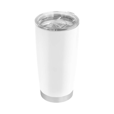 TERMO ACERO INOXIDABLE / PLASTICO VACIBER