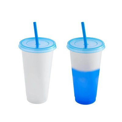 VASO VACLOVAS