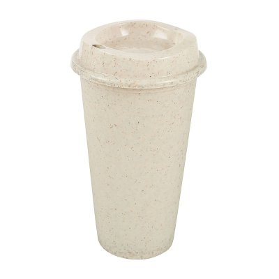 VASO VACMEFT