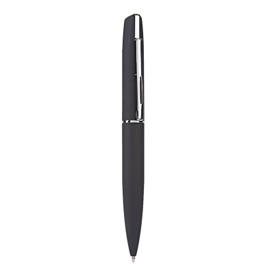 BOLIGRAFO ACERO INOXIDABLE VACMYRE