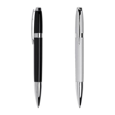 BOLIGRAFO VACRONT