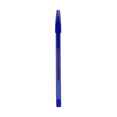 BOLIGRAFO VACSONT