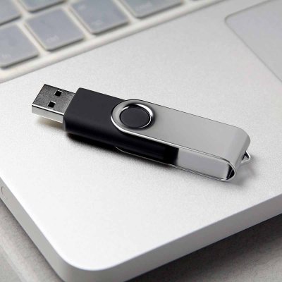 USB VAEEVO