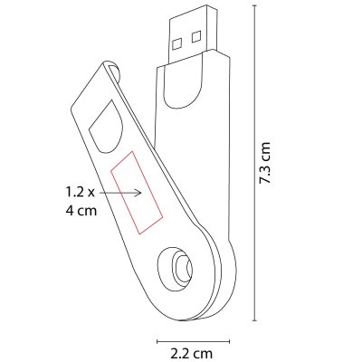 USB VAEIGN