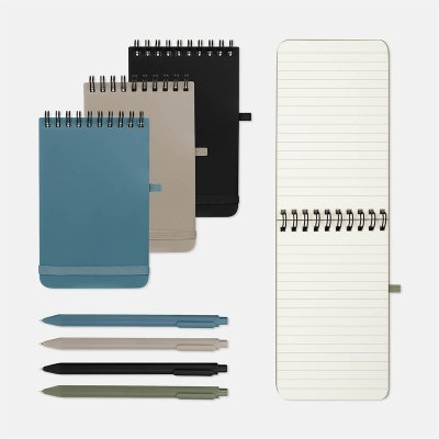LIBRETA VAELCO