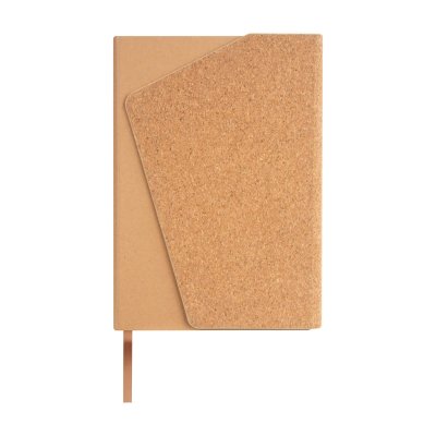LIBRETA VAEOYNT