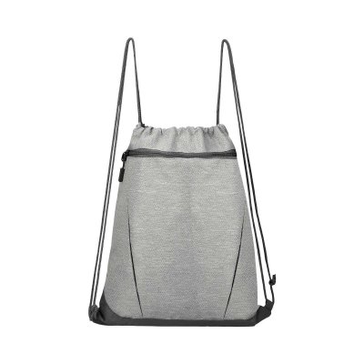 BOLSA-MOCHILA ZACEAND
