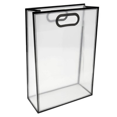 BOLSA ZACMORMO
