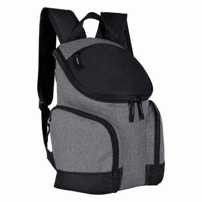 MOCHILA-HIELERA ZACOYLT