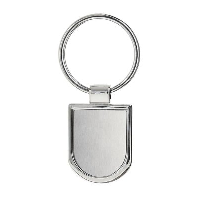 LLAVERO METAL ZACTURN