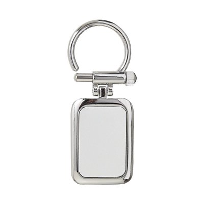 LLAVERO METAL ZACTURV