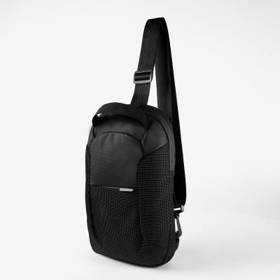 MOCHILA CURPIEL ZADOSE