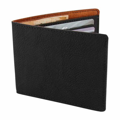 CARTERA CURPIEL ZADZON
