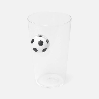 VASO VIDRIO ZAEENE