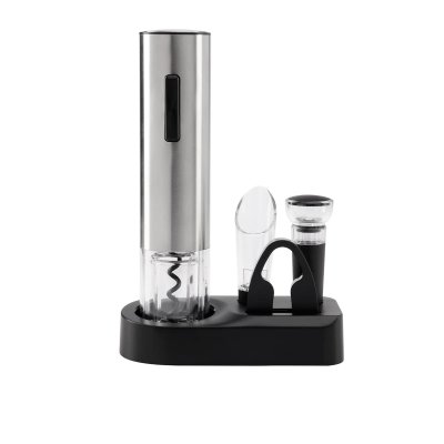 SET PLASTICO ZAEORM