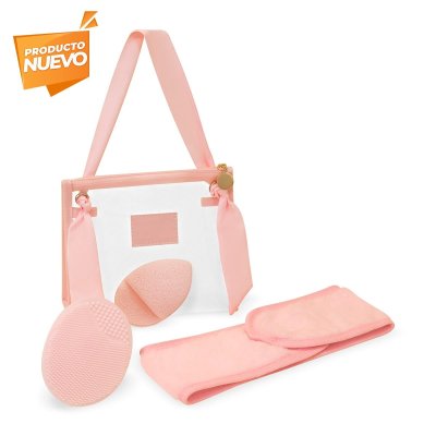 SET MALLA AABLUX