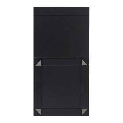 CAJA CARTN AABVAL