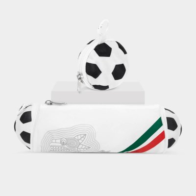 ESTUCHE POLISTER AACMIRN