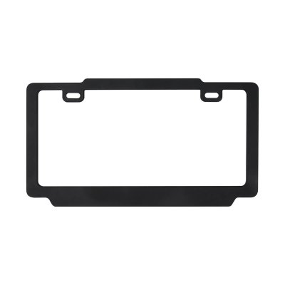 PORTA PLASTICO AACRUME