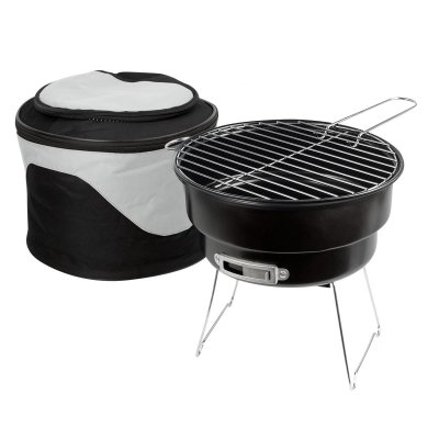 ASADOR ACERO INOXIDABLE AACSYNE