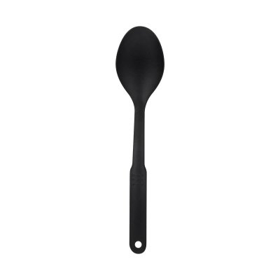 CUCHARA PLASTICO AACTEMA