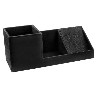 SET PLASTICO AACTIUR