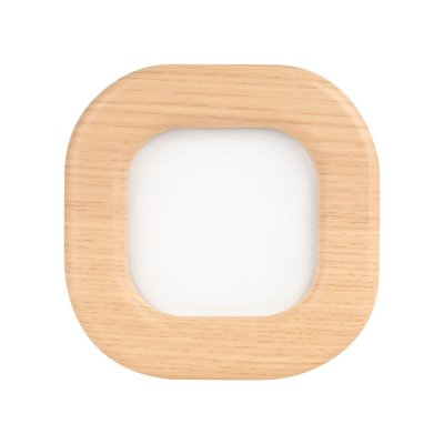 PORTARRETRATO MDF AACTNIC