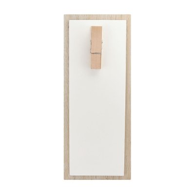 PORTARRETRATO MADERA AACTORMO