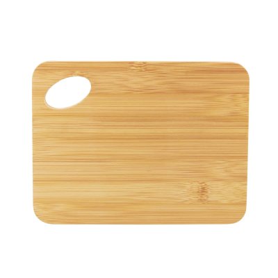 TABLA BAMBU AACTUON