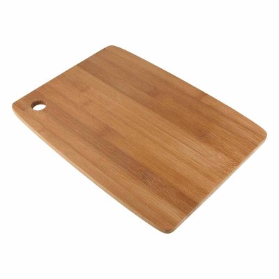 TABLA BAMBU AACTURN