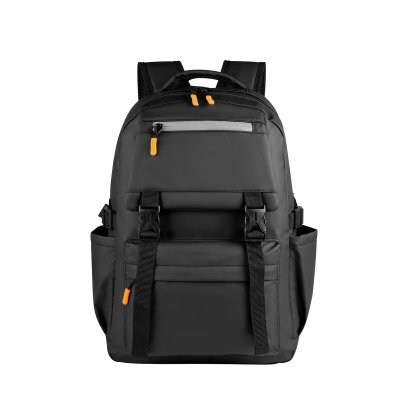 MOCHILA POLIURETANO AADRVO