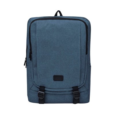 MOCHILA POLISTER AADUOL
