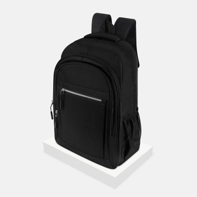 MOCHILA POLISTER AADZEN