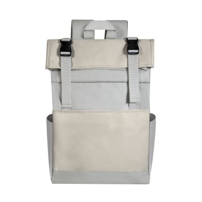 MOCHILA POLISTER AAEBER