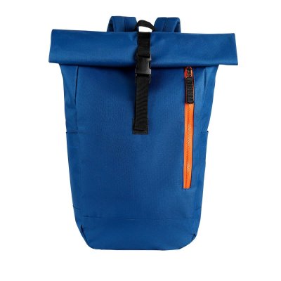 MOCHILA POLISTER AAEELT