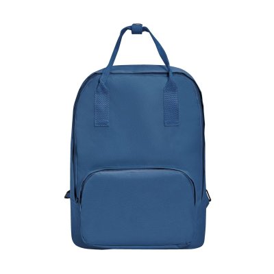 MOCHILA POLISTER AAEEMA