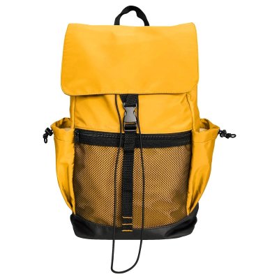 MOCHILA POLISTER AAEENE