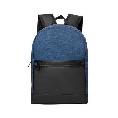 MOCHILA POLISTER AAEETH