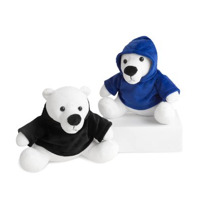 OSO PELUCHE AAEOYLT