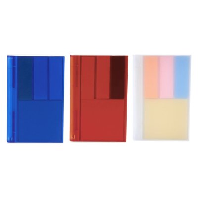 PORTA PLASTICO AAEYNT