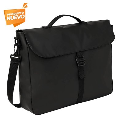 PORTAFOLIO PU Y POLISTER BACIYLT